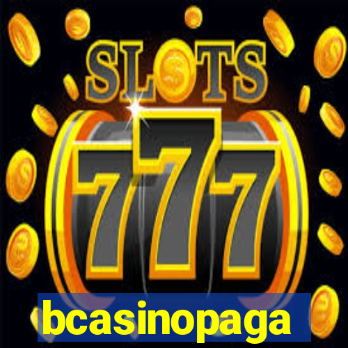 bcasinopaga