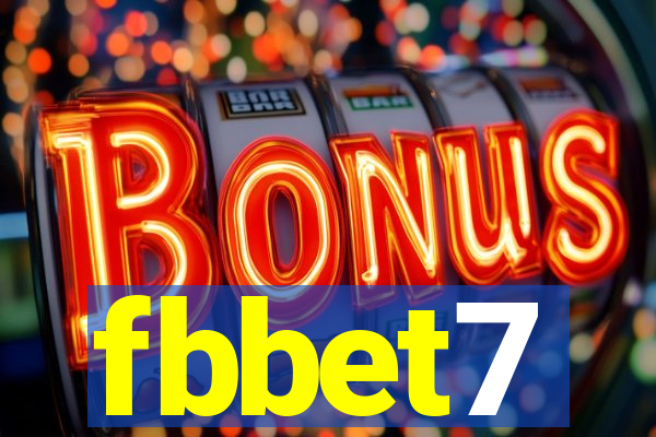 fbbet7