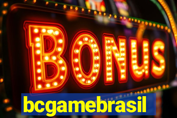 bcgamebrasil