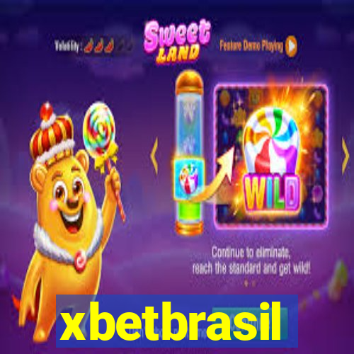 xbetbrasil