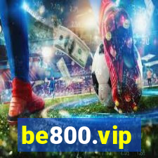 be800.vip