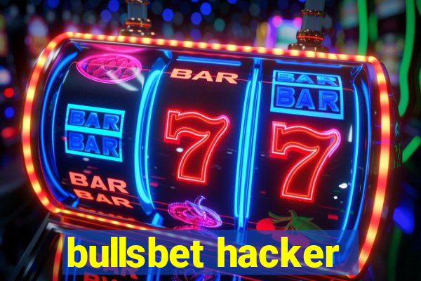 bullsbet hacker