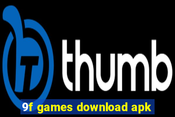 9f games download apk