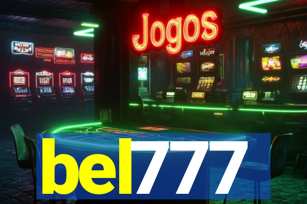 bel777