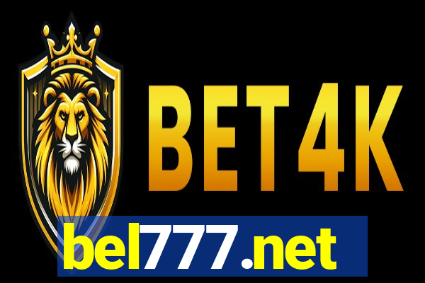 bel777.net