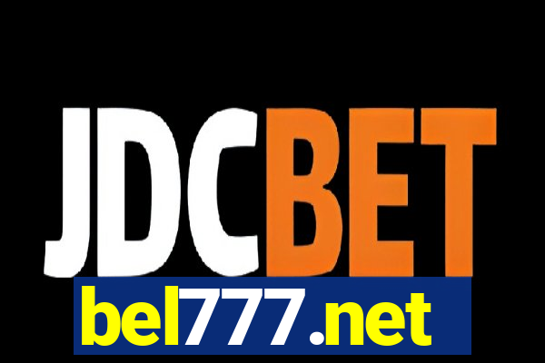 bel777.net