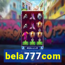 bela777com