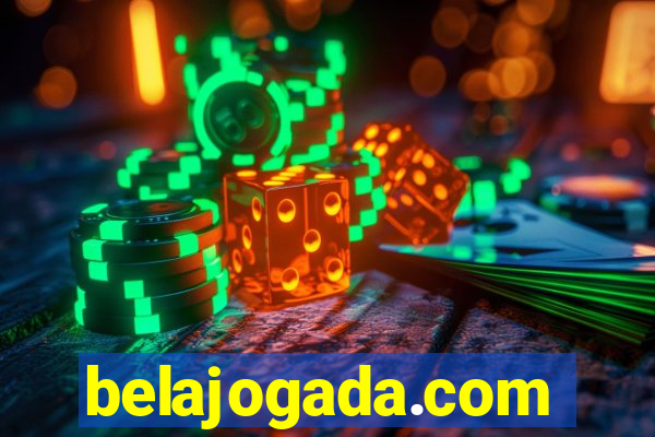 belajogada.com