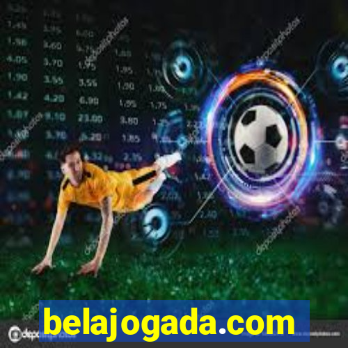 belajogada.com