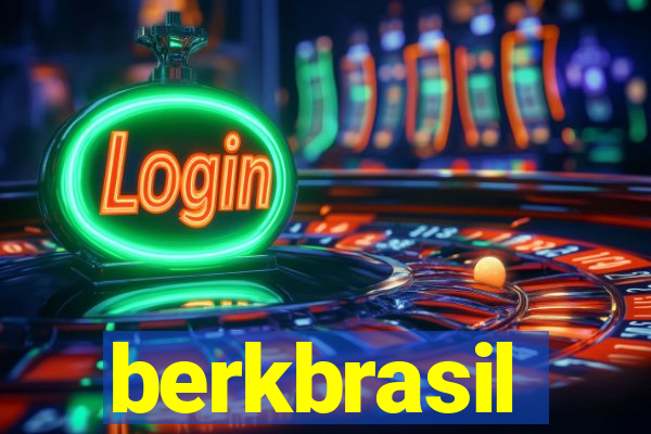 berkbrasil