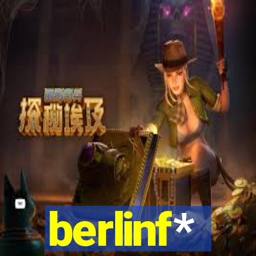 berlinf*