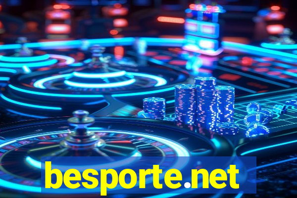 besporte.net