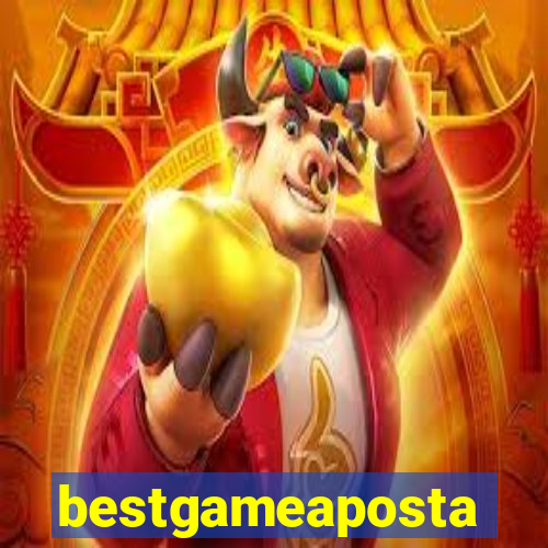 bestgameaposta