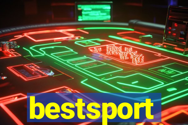 bestsport