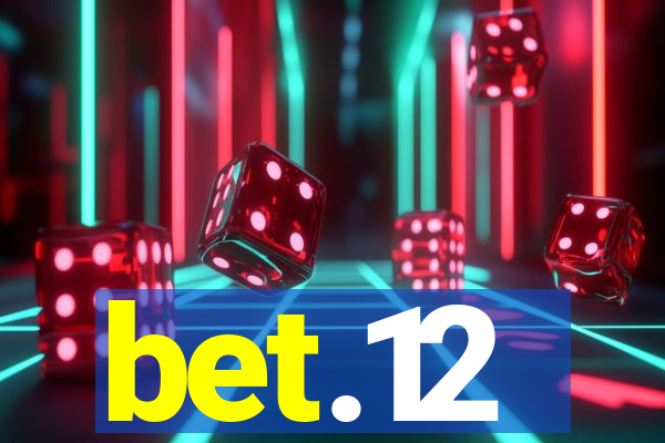 bet.12