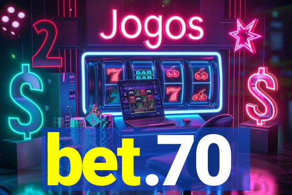 bet.70