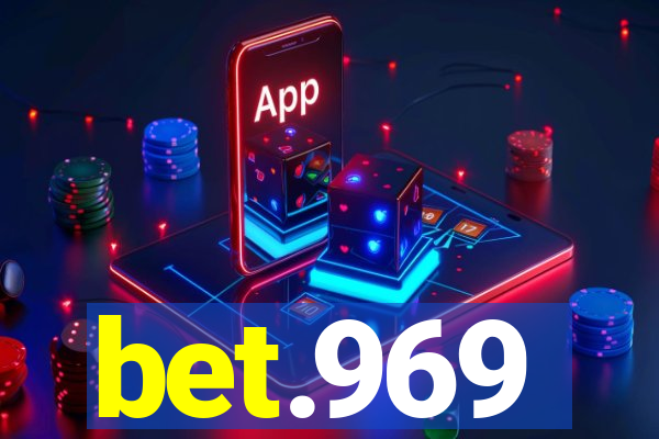 bet.969