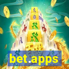 bet.apps