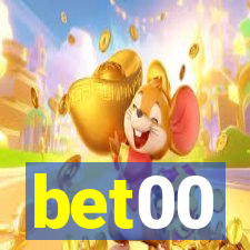 bet00