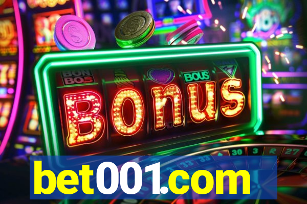 bet001.com