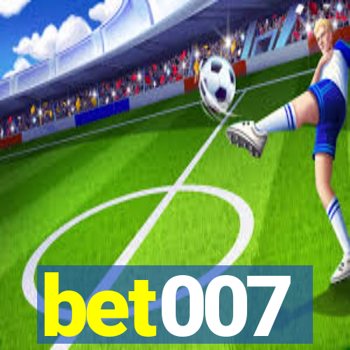 bet007