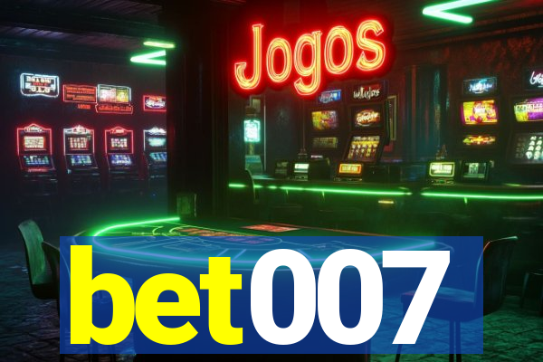 bet007