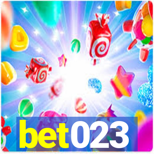 bet023