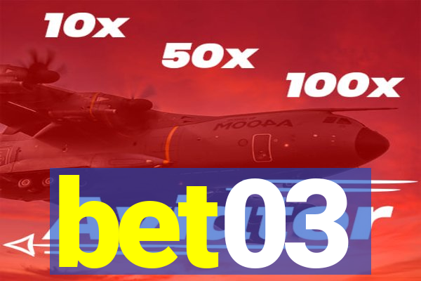 bet03