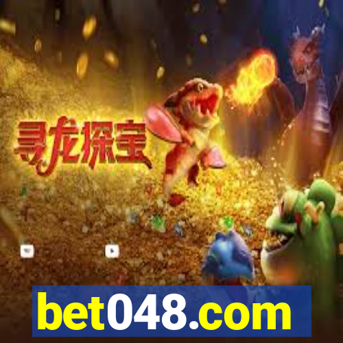 bet048.com