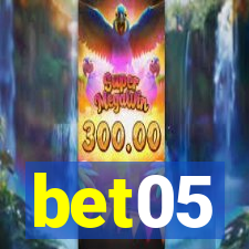 bet05