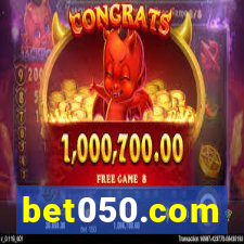 bet050.com