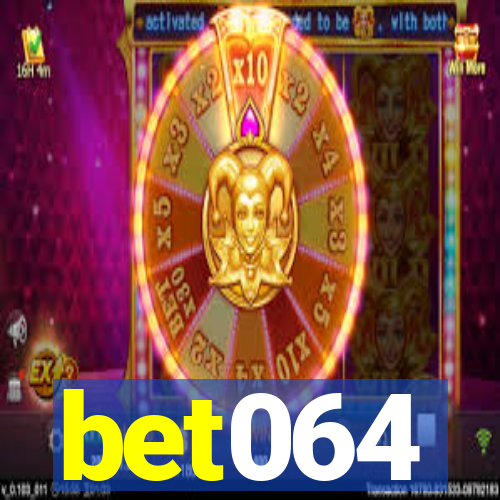 bet064