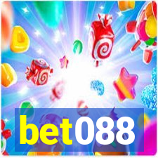 bet088