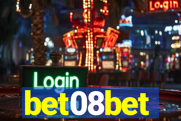 bet08bet