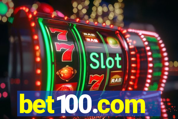 bet100.com