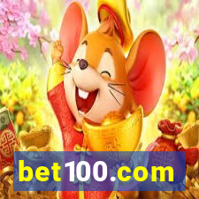 bet100.com