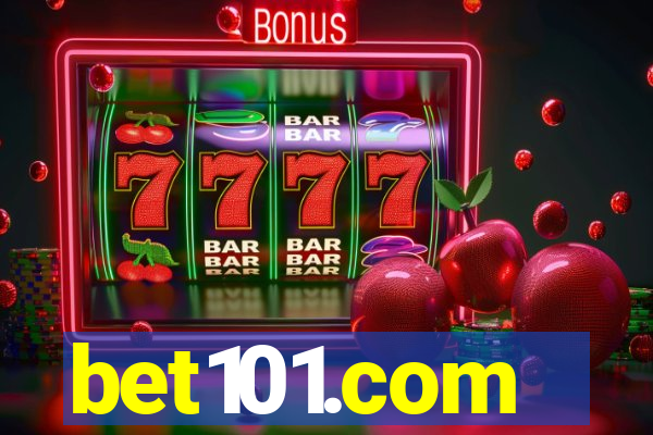 bet101.com