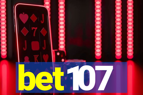 bet107