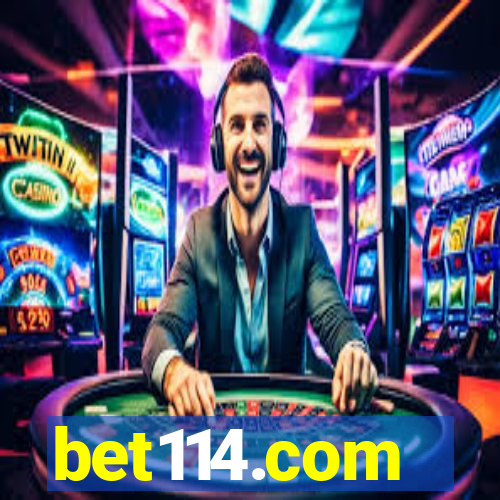 bet114.com