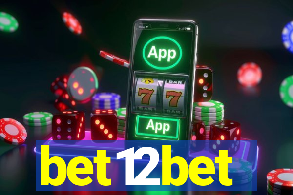 bet12bet