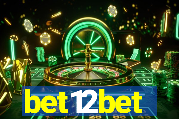 bet12bet