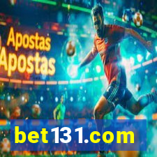 bet131.com