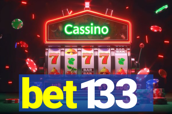 bet133