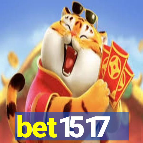 bet1517