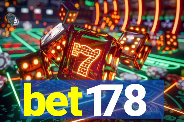 bet178