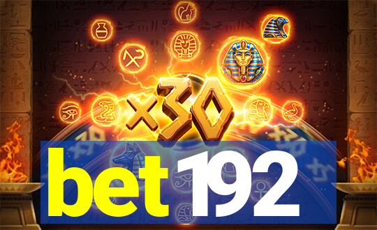 bet192