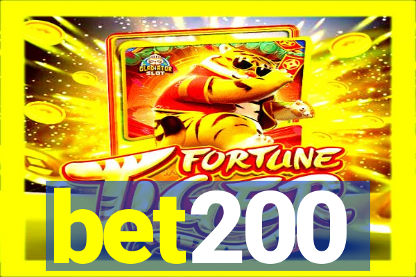 bet200