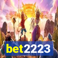 bet2223