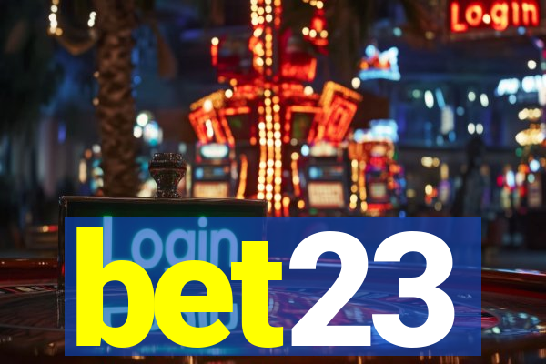 bet23