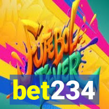 bet234